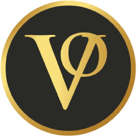 Victory Offices Limited