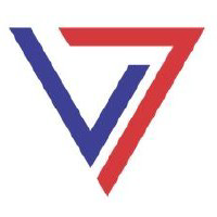 Logo of Vulcan Energy Resources (VUL).
