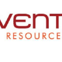 Venturex Resources Limited