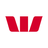 Logo of Westpac Banking (WBCPH).