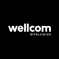 Wellcom Group Limited