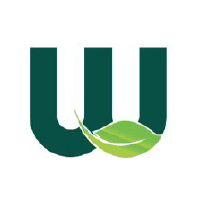 Logo of Wingara (WNR).