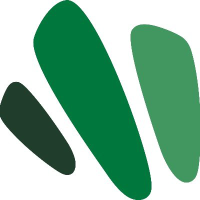 Logo of Wide Open Agriculture (WOA).