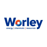 Worley Limited