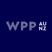 WPP AUNZ Limited