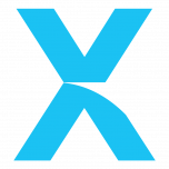 Logo of Xplore Wealth (XPL).
