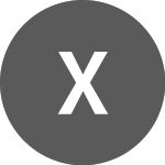 Logo of XReality (XRG).