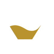 Logo of XTC Lithium (XTC).