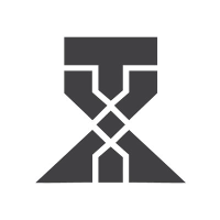 Logo of Xtek (XTE).