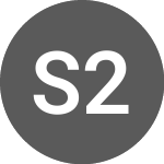 Logo of SPDR 200 Resources Ein (YOZF).