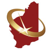 Logo of Yandal Resources (YRL).