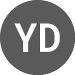 Logo of  (YRRN).