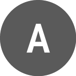 Logo of AVE (AVE).