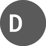 Logo of  (DOL).