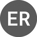 Logo of Ekter R (EKTER).