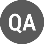 Logo of Quality and Reliability (QUAL).