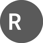 Logo of  (RIDE).