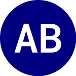 Logo of American Beacon Ahl Tren... (AHLT).