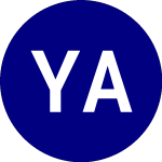 Logo of Yieldmax Amd Option Inco... (AMDY).