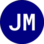 Logo of JP Morgan Alerian MLP (AMJ).