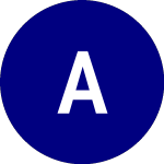 Logo of Adventrx (ANX).