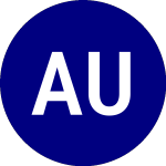 Logo of Allianzim US Large Cap B... (AUGT).