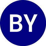 Logo of Brookstone Yield ETF (BAMY).