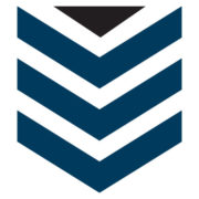 Logo of Battalion Oil (BATL).