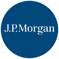 Logo of JPMorgan BetaBuilders De... (BBAX).