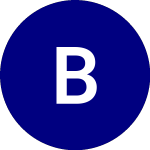 Logo of Bancroft (BCV-A).