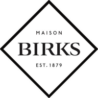 Logo of Birks (BGI).