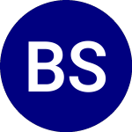 Logo of BG Staffing (BGSF).