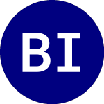 Logo of Brooklyn ImmunoTherapeut... (BTX).
