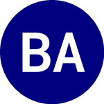 Logo of Bowl America (BWL.A).