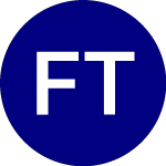 Logo of First Trust Commercial M... (CAAA).