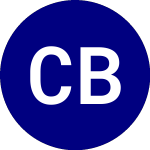 Logo of  (CBP).