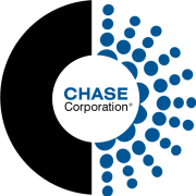 Logo of Chase (CCF).