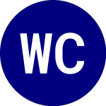 Logo of  (CCX).