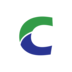 Logo of Camber Energy