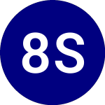 Logo of  (CEQ).