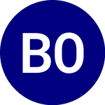 Logo of  (CGQ).