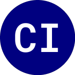 Logo of  (CIL).