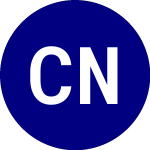 Logo of  (CNGL).