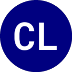 Logo of Columbia labs (COB).