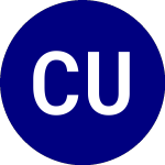 Logo of Calvert US Large Cap Cor... (CVLC).