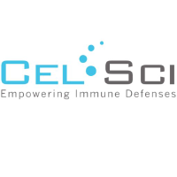 Cel Sci Corporation New