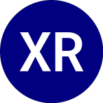 Logo of Xtrackers Russell 2000 C... (DESC).