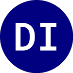 Logo of Dimensional Internationa... (DFAI).