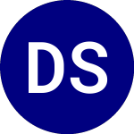 Logo of Dimensional Short durati... (DFSD).