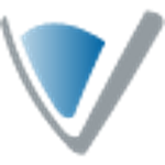 Logo of VelocityShares 3x Invers... (DGAZ).
